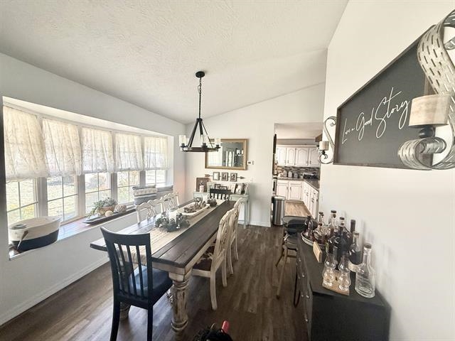 74 Hualapi Drive Cherokee Village, AR 72529