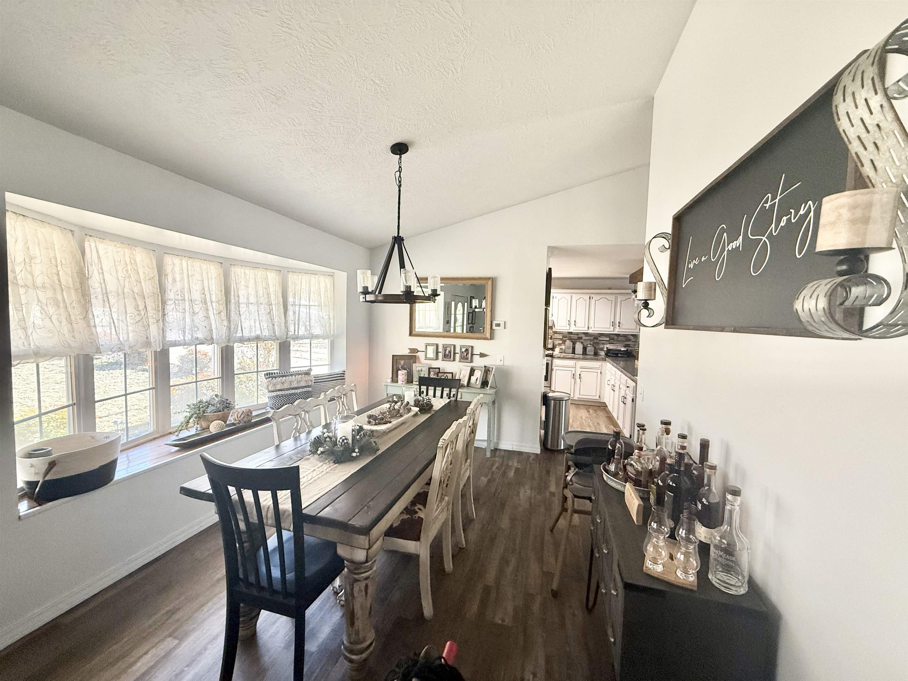 74 Hualapi  Cherokee Village, AR