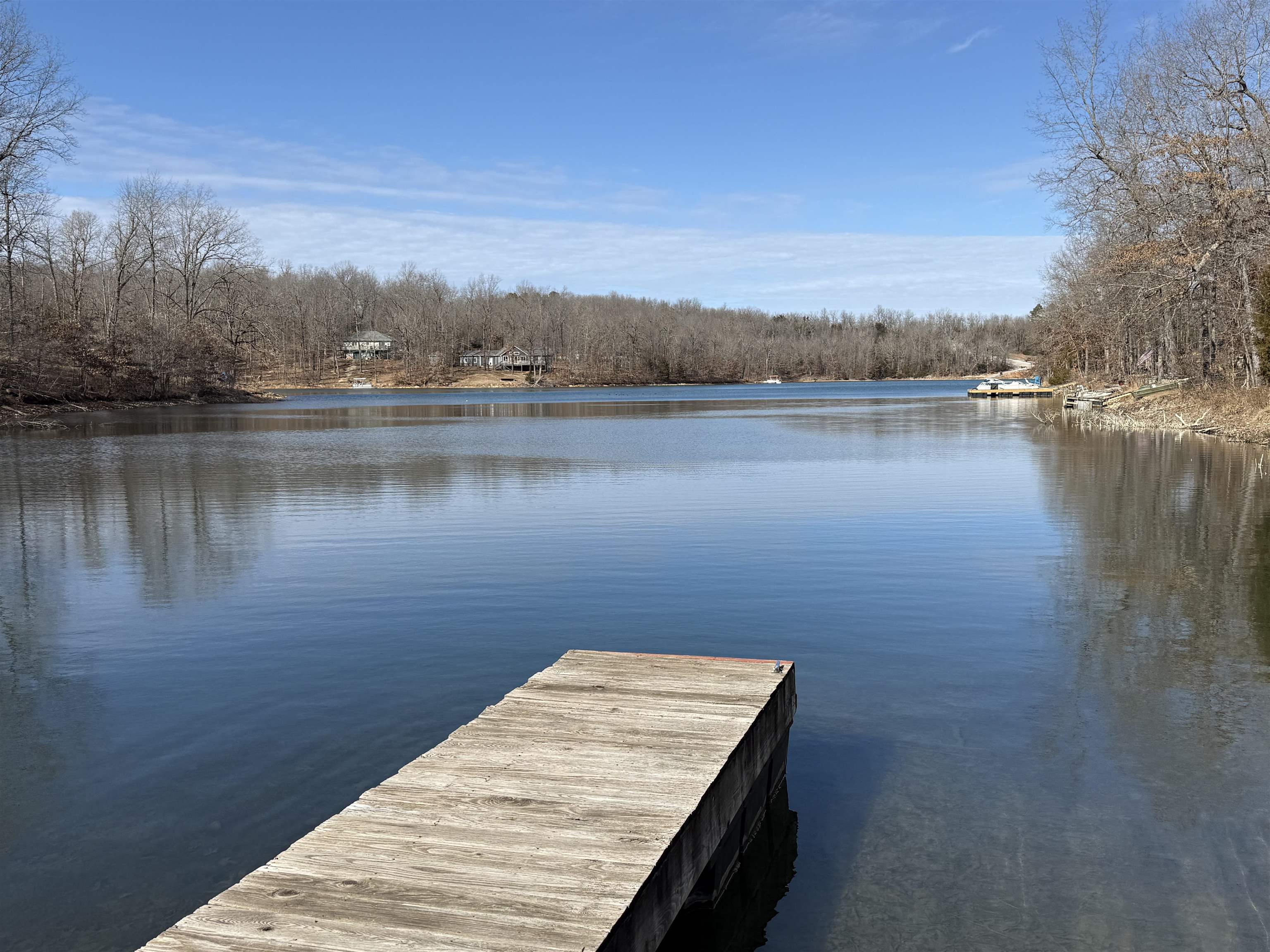 74 Hualapi  Cherokee Village, AR