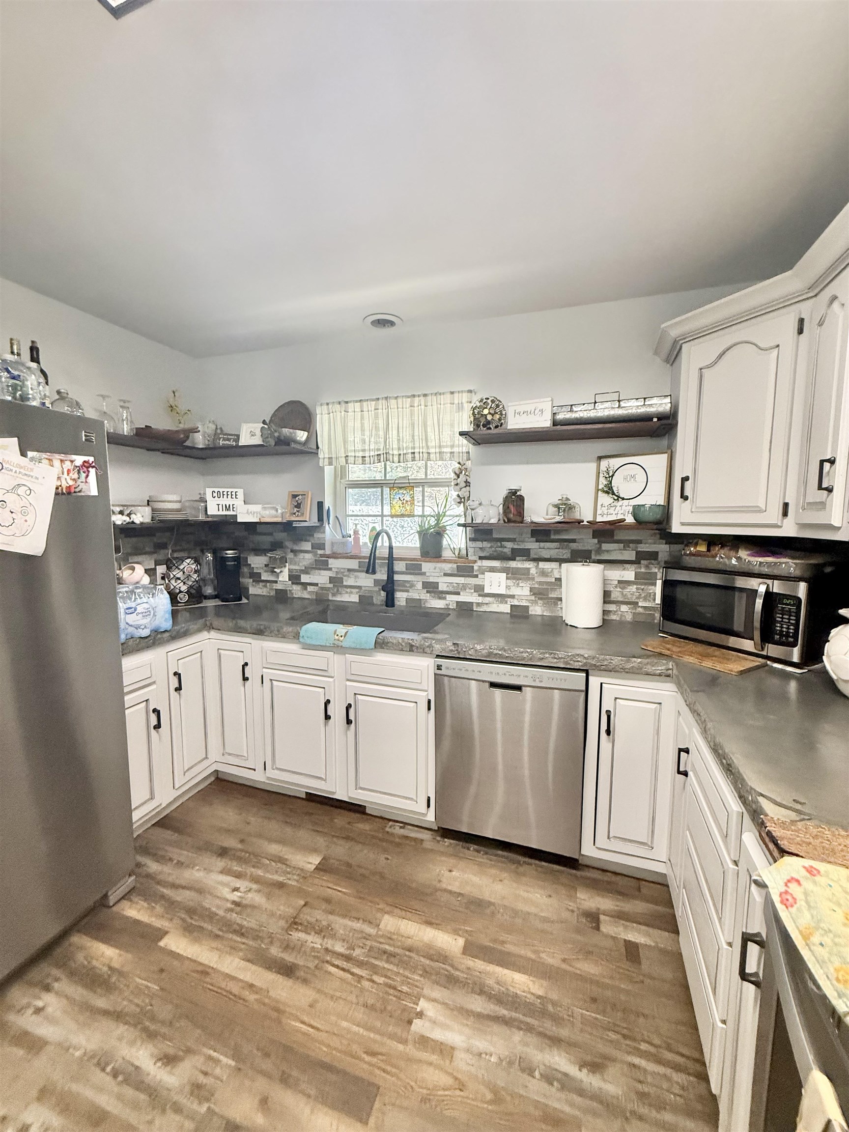 74 Hualapi  Cherokee Village, AR