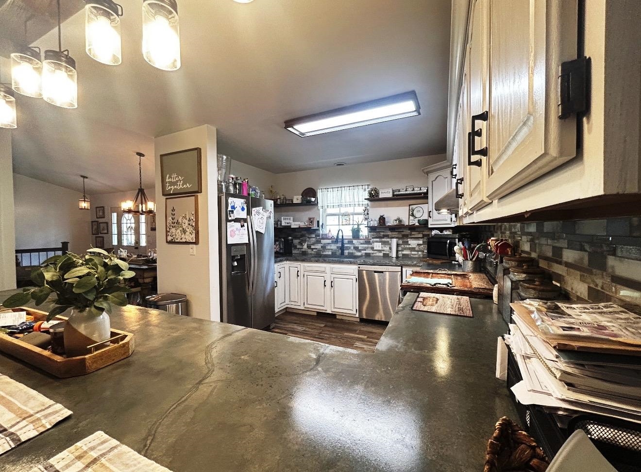 74 Hualapi Drive Cherokee Village, AR 72529