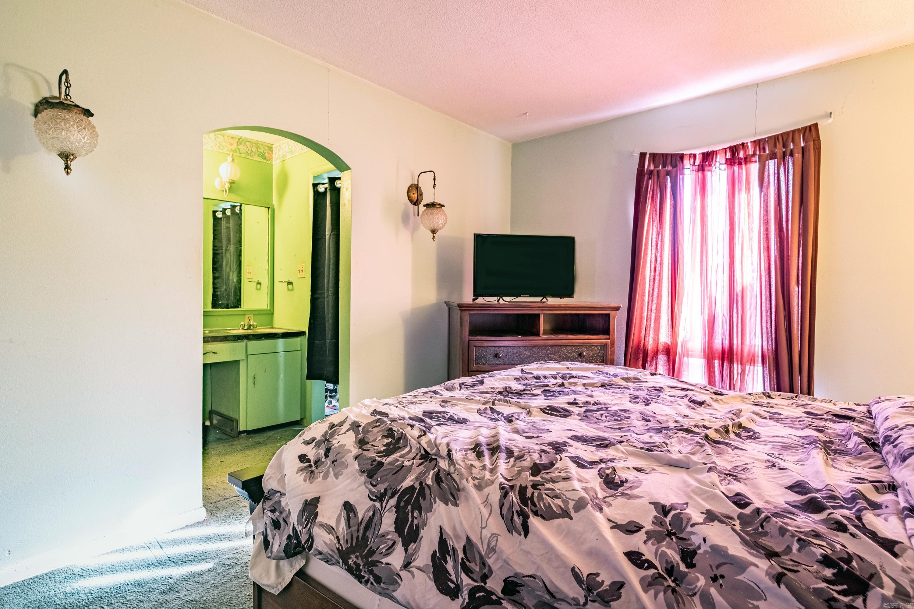 6401 Shirley  Little Rock, AR