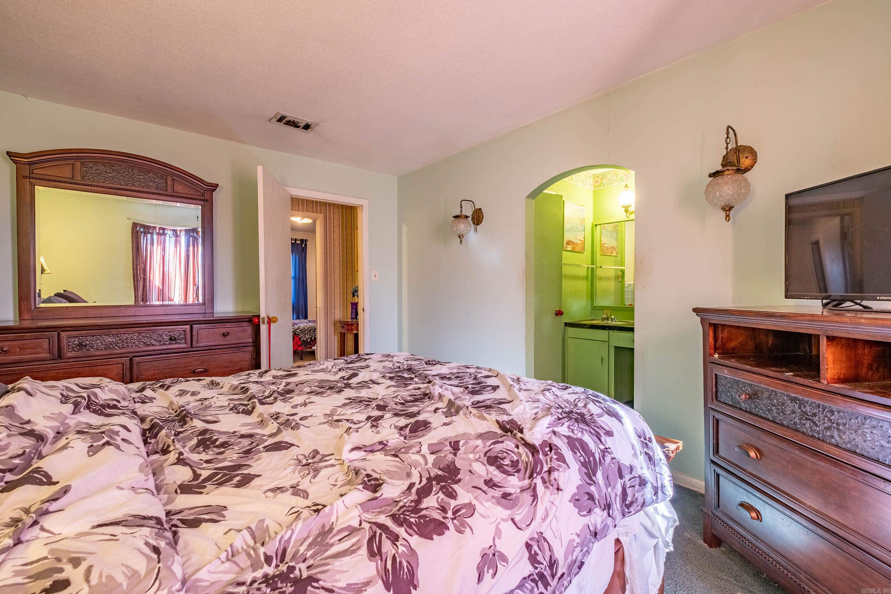 6401 Shirley  Little Rock, AR