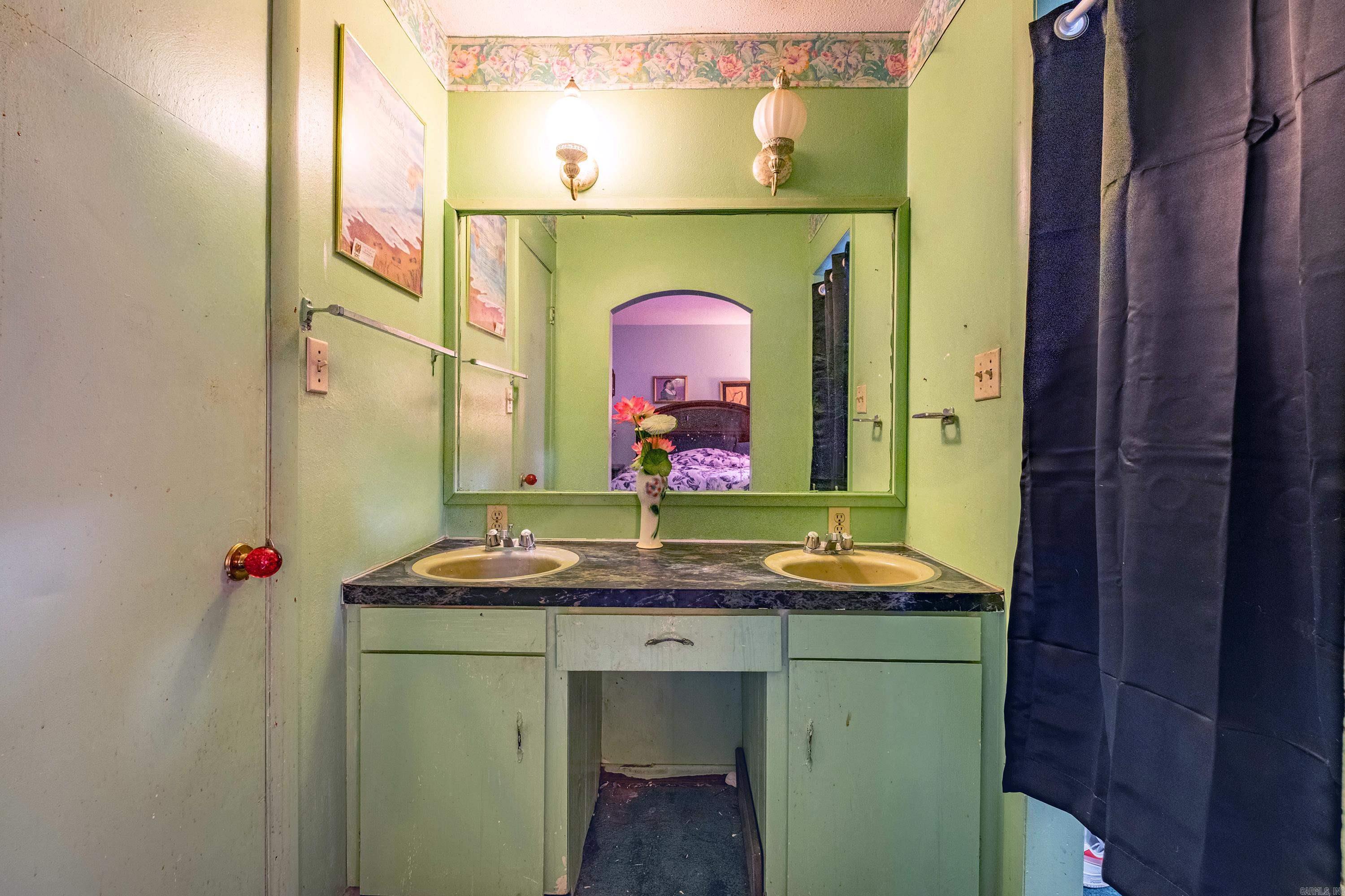 6401 Shirley  Little Rock, AR