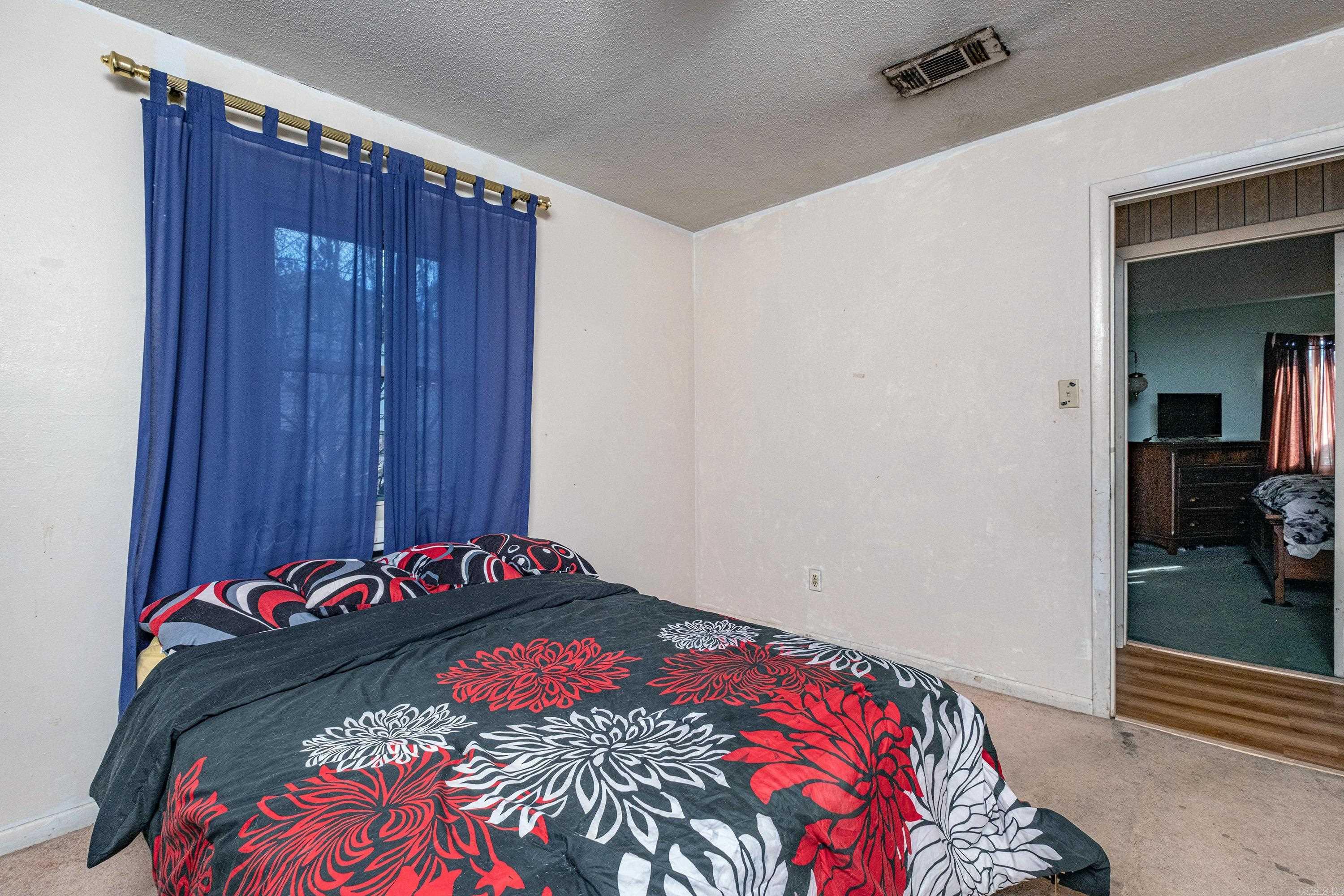 6401 Shirley  Little Rock, AR