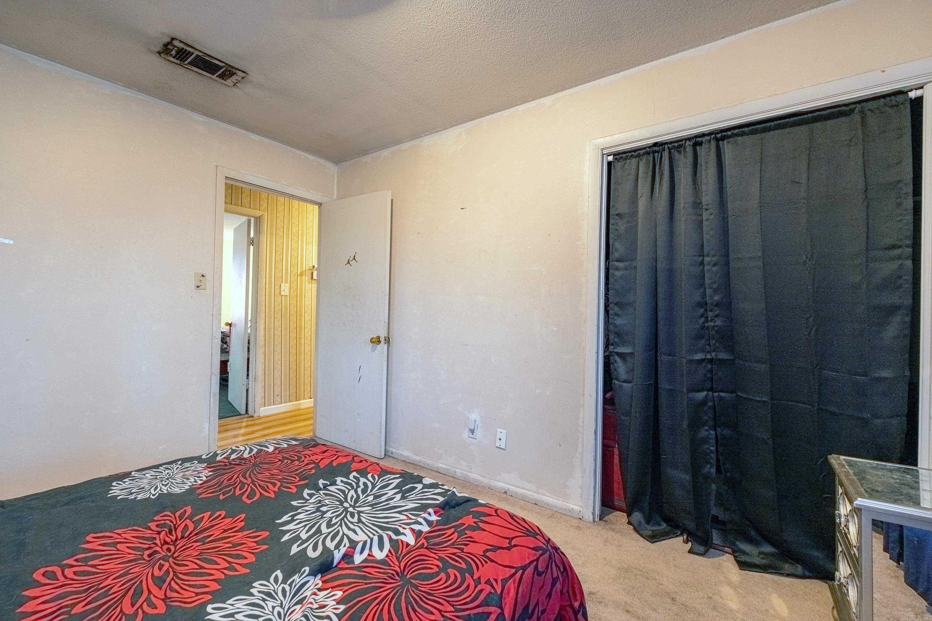 6401 Shirley  Little Rock, AR