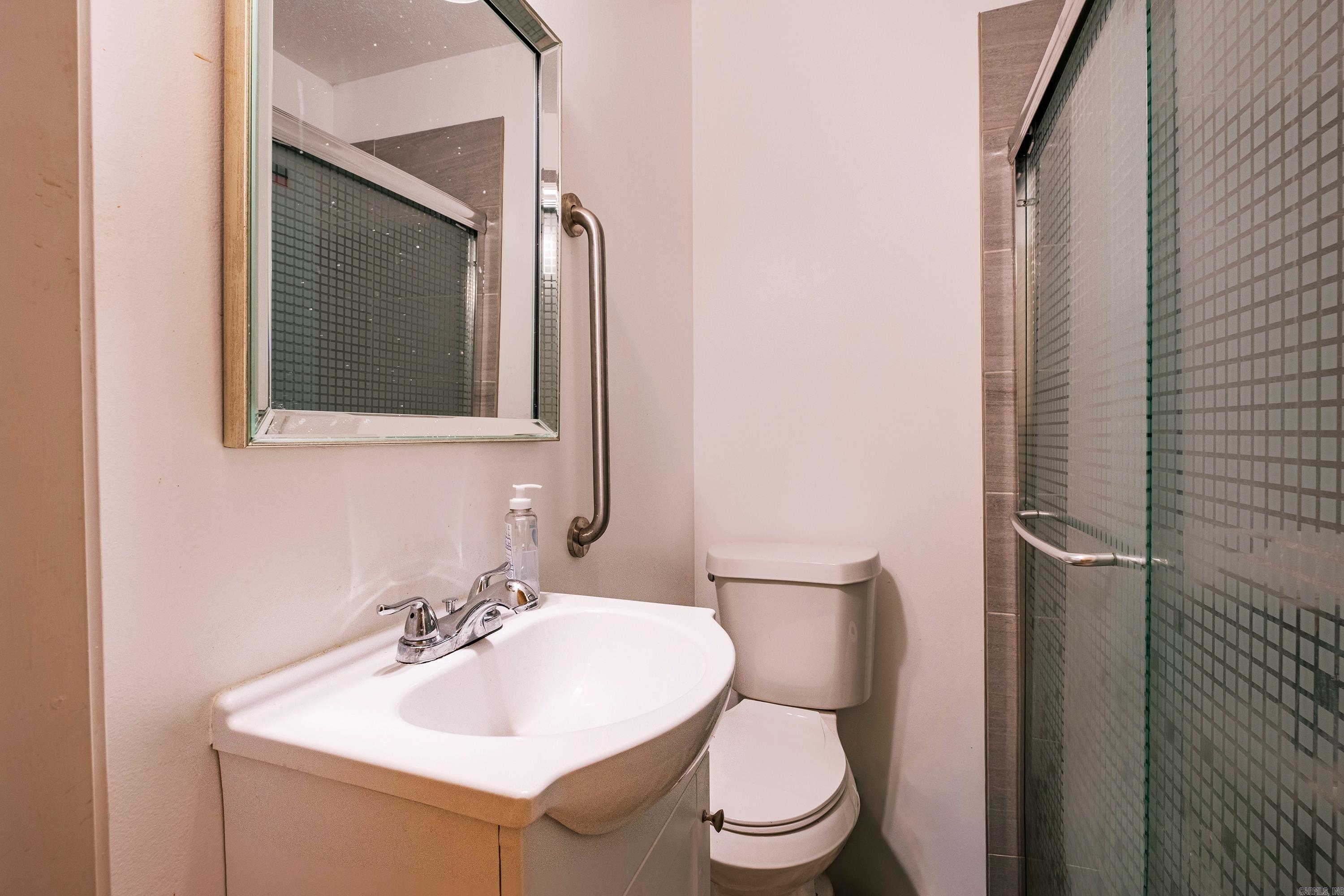 6401 Shirley  Little Rock, AR