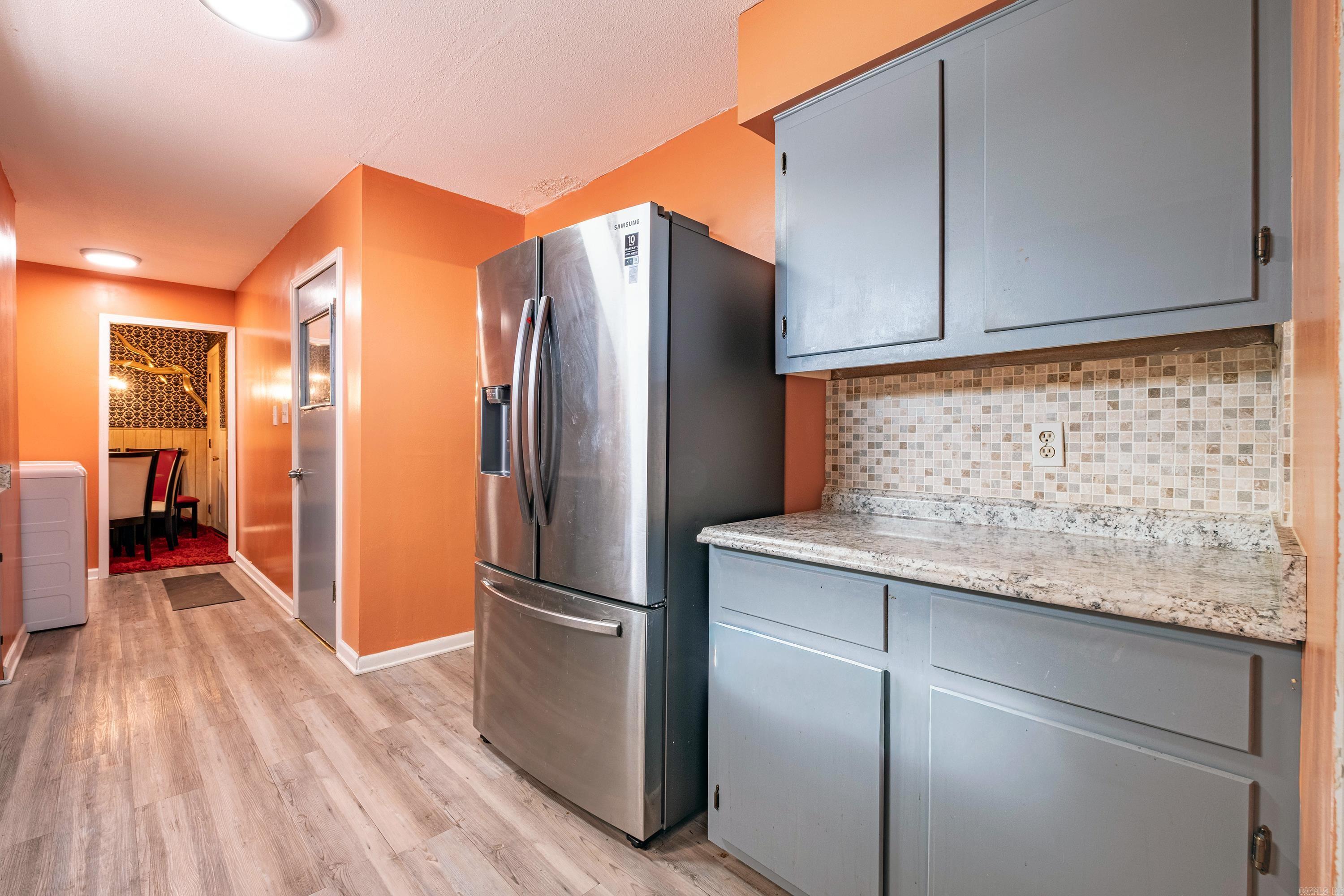 6401 Shirley  Little Rock, AR