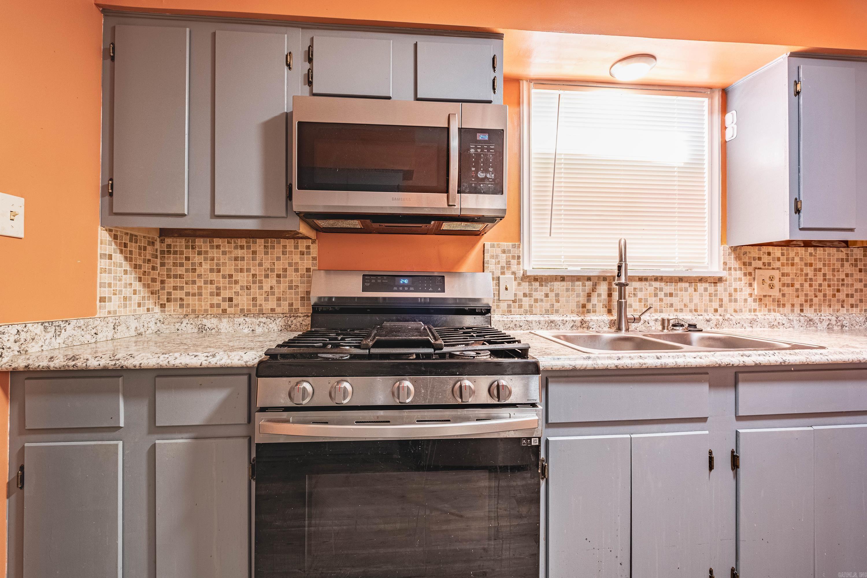 6401 Shirley  Little Rock, AR