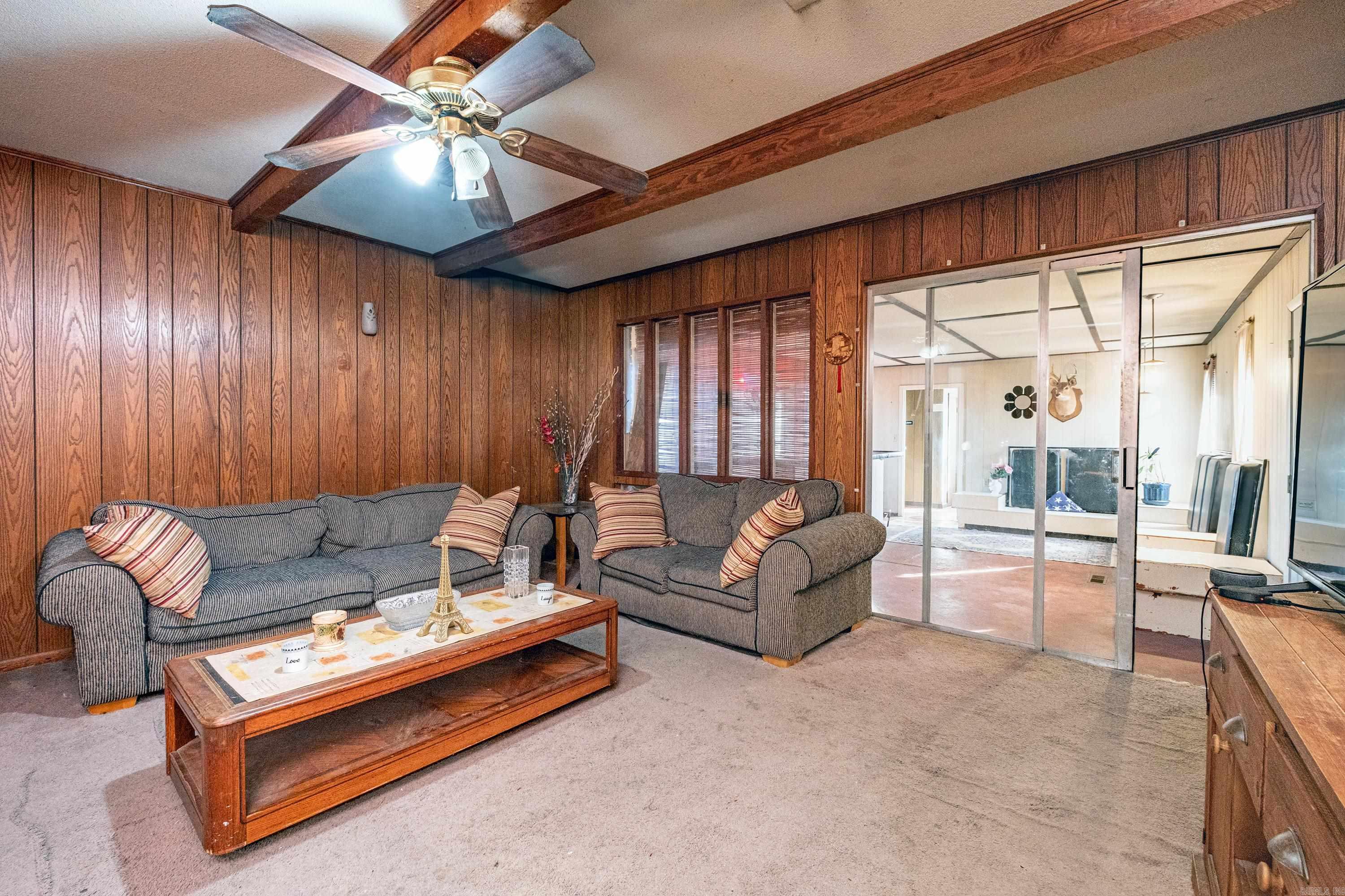 6401 Shirley  Little Rock, AR