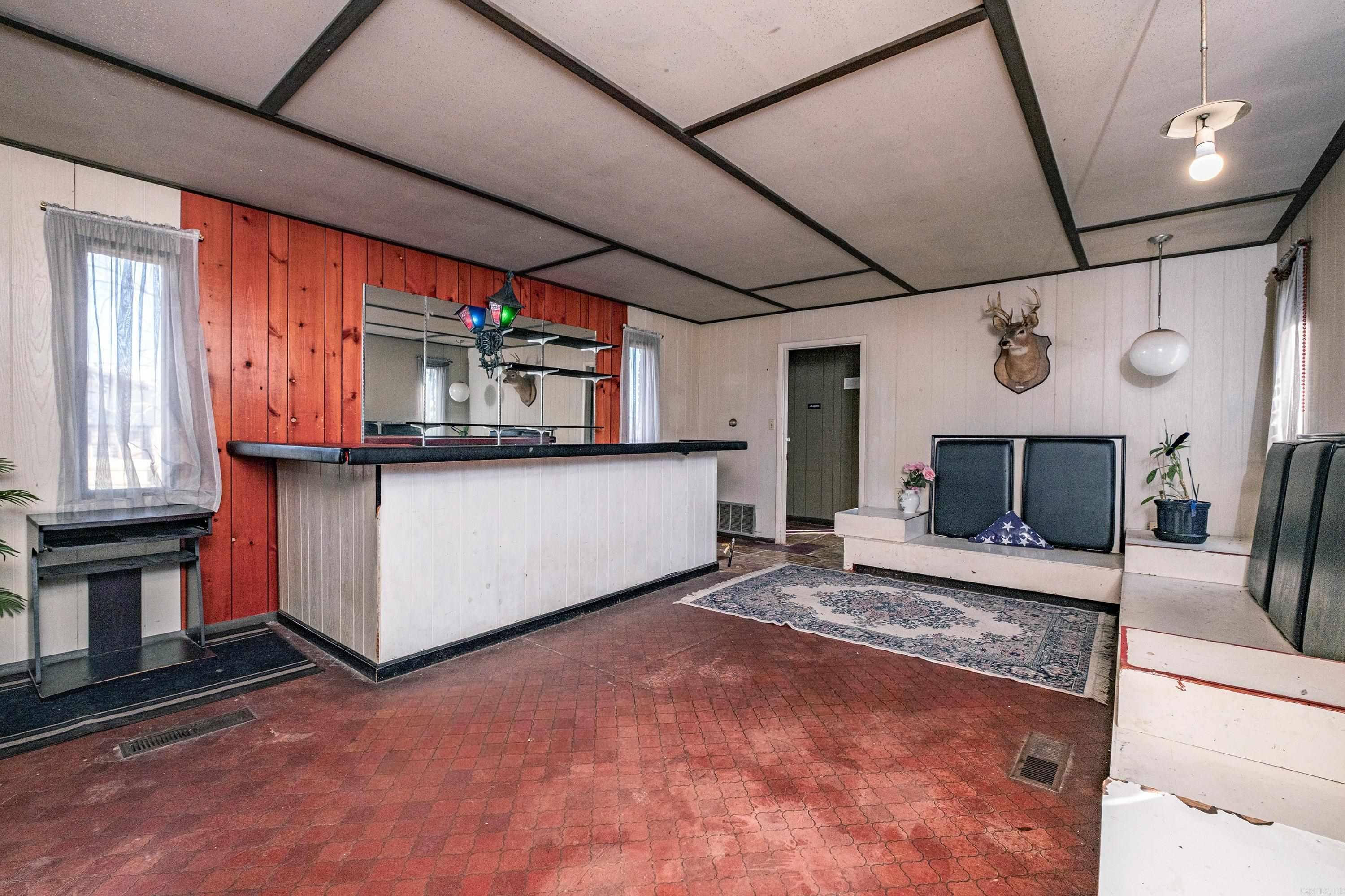 6401 Shirley  Little Rock, AR