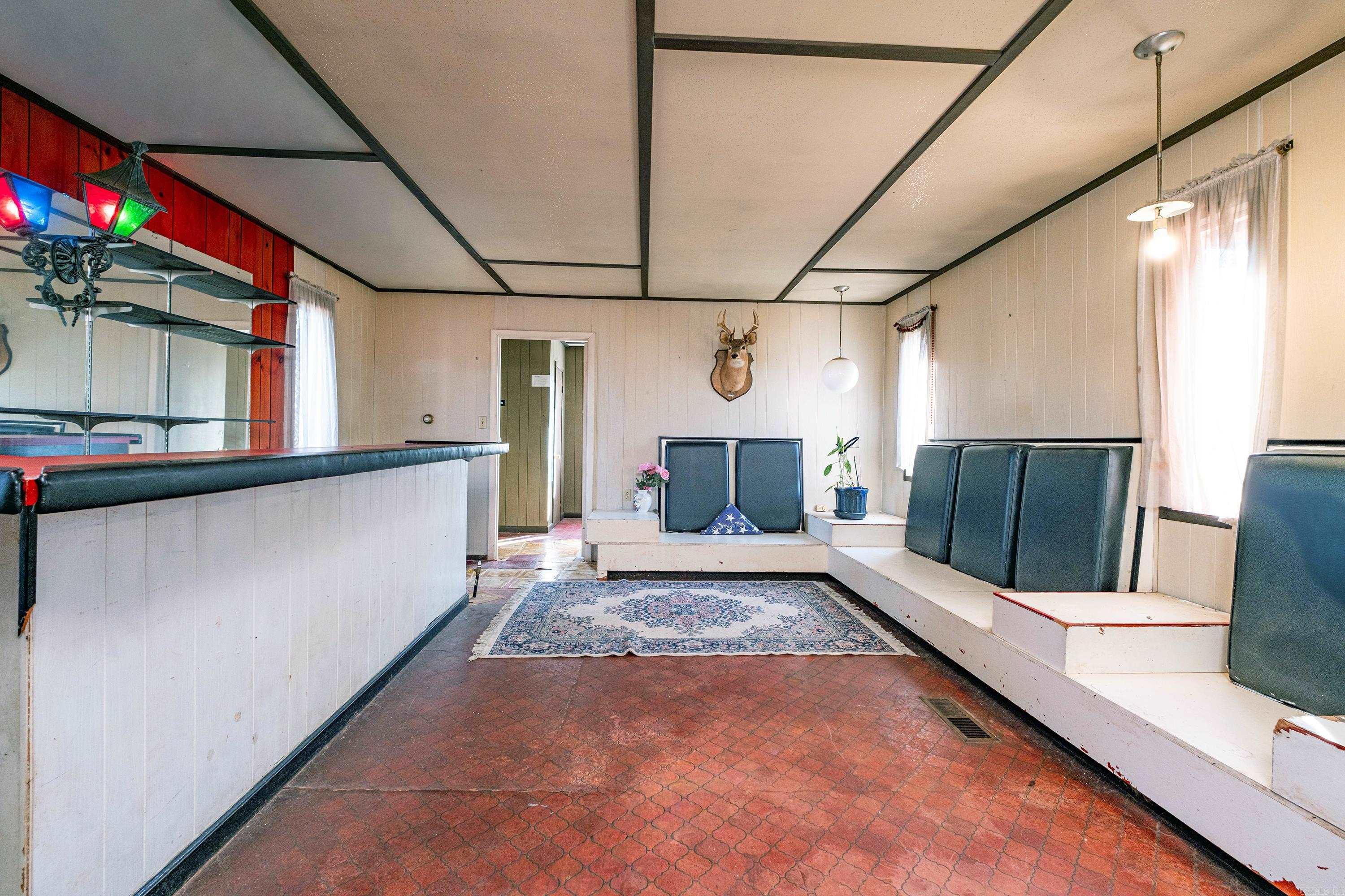 6401 Shirley  Little Rock, AR