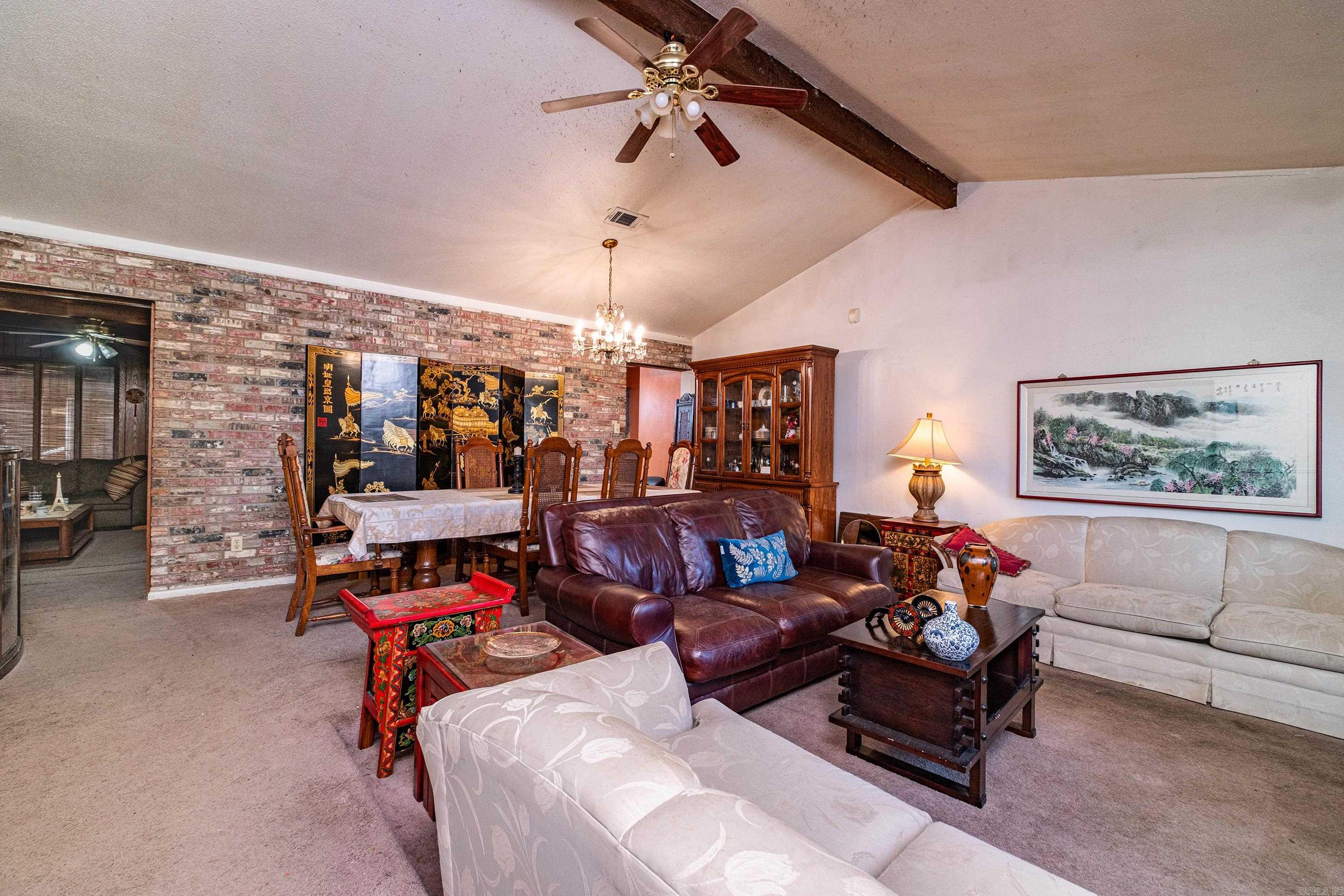 6401 Shirley  Little Rock, AR