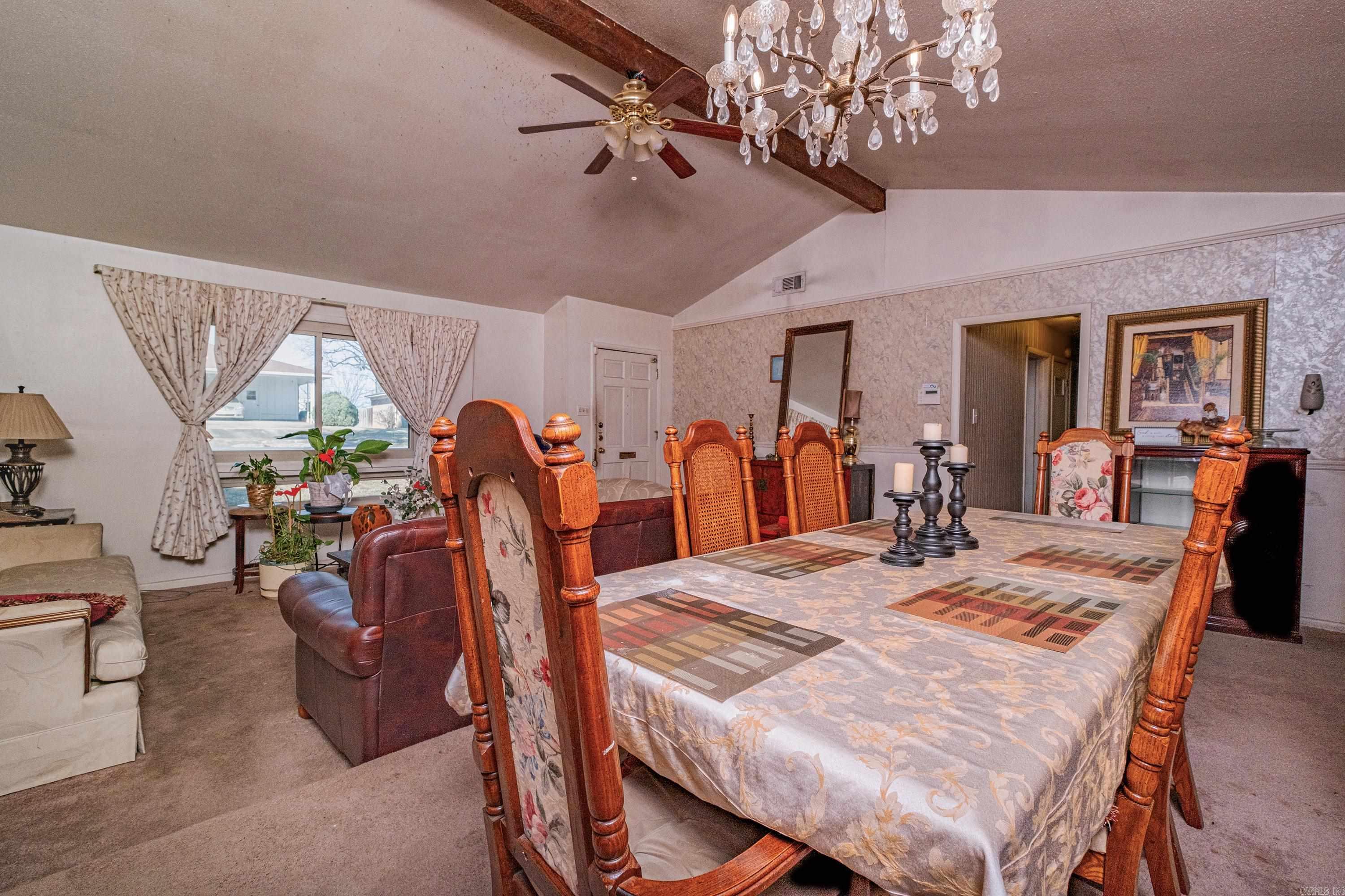 6401 Shirley  Little Rock, AR