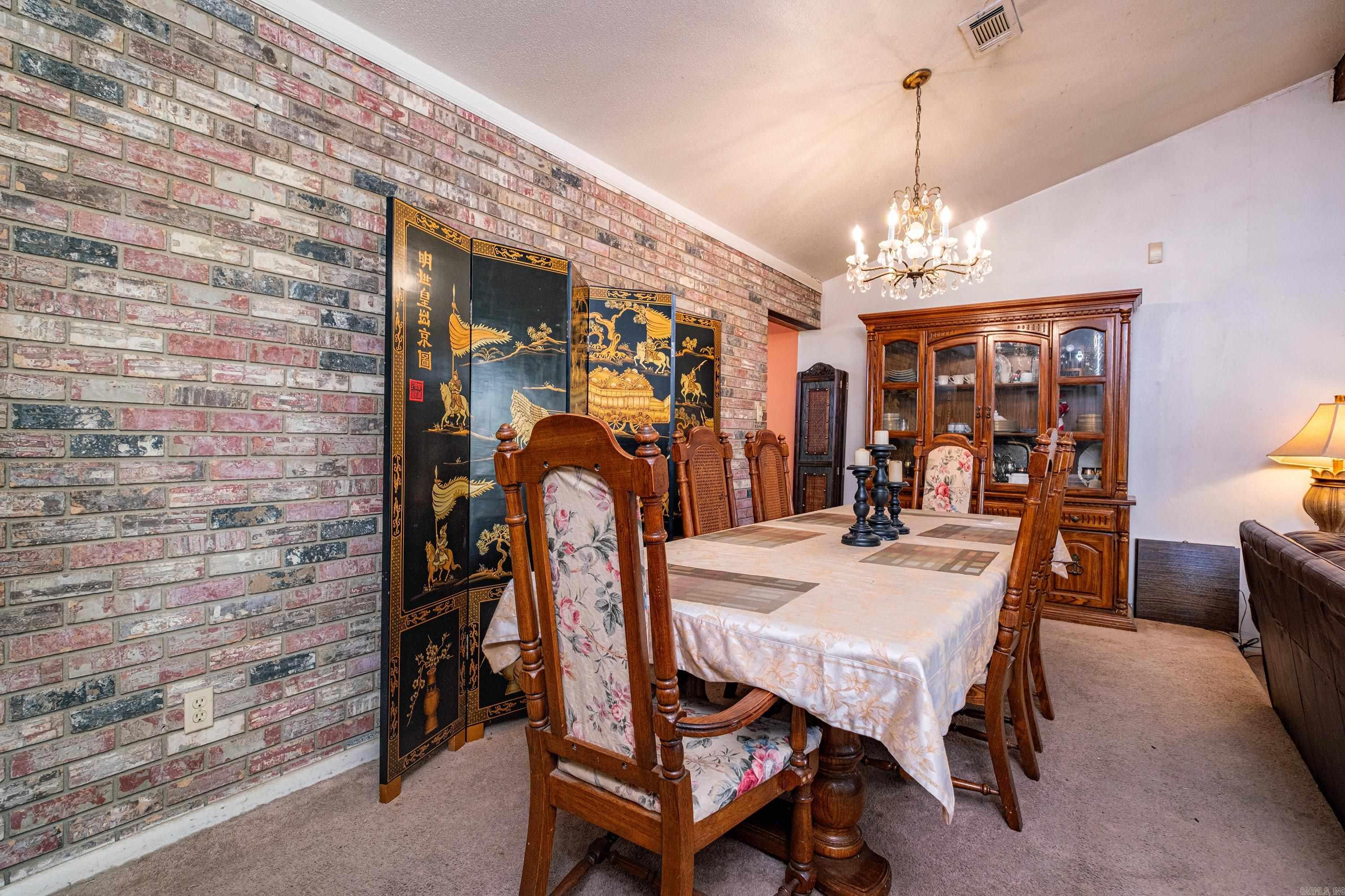 6401 Shirley  Little Rock, AR