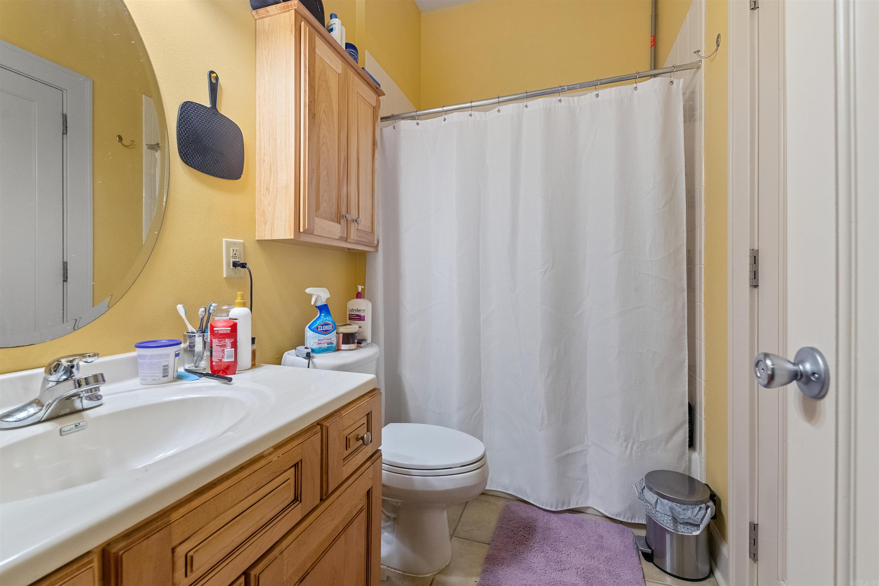 504 E 6th     Unit 201  Little Rock, AR