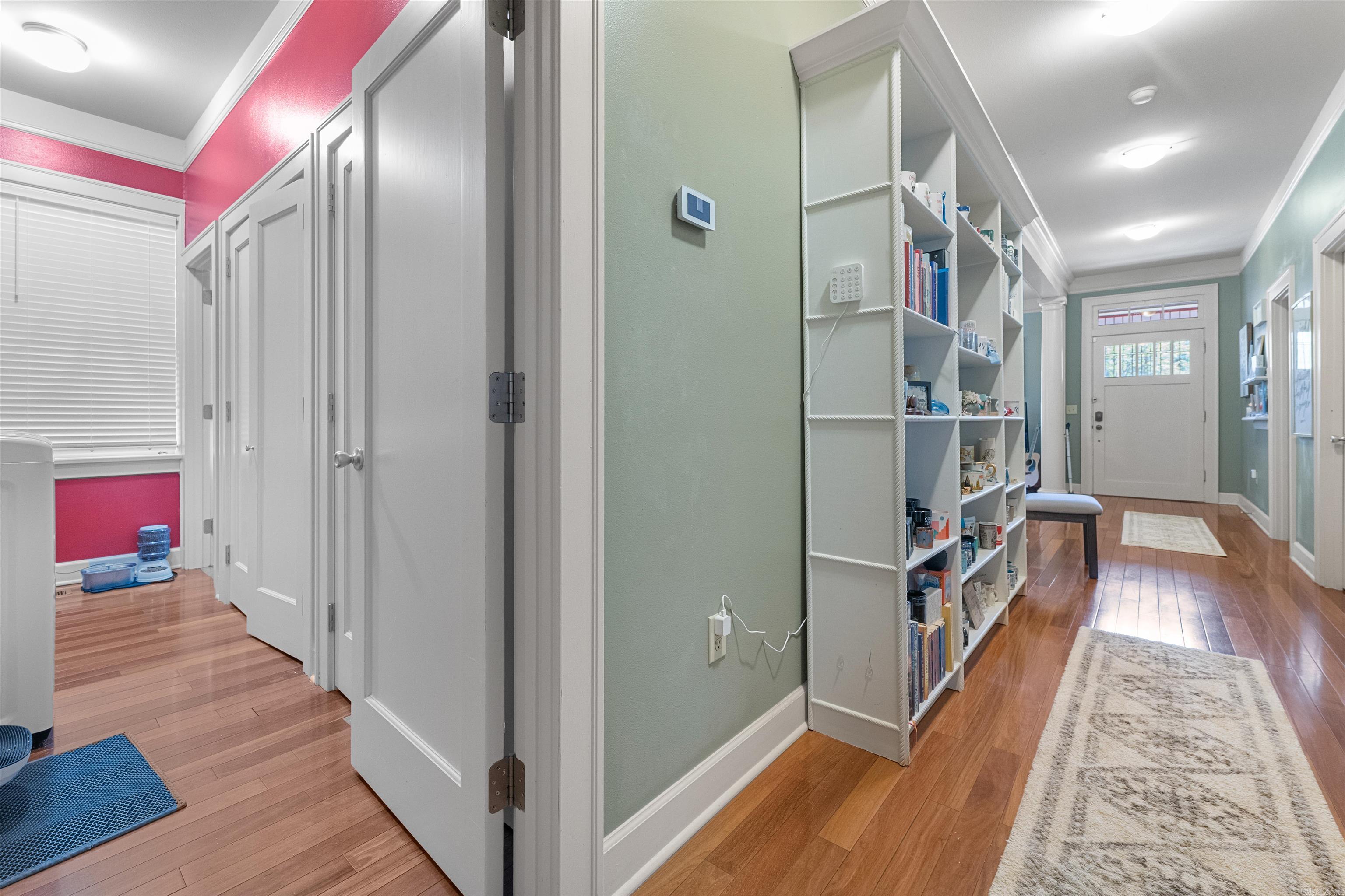 504 E 6th     Unit 101  Little Rock, AR