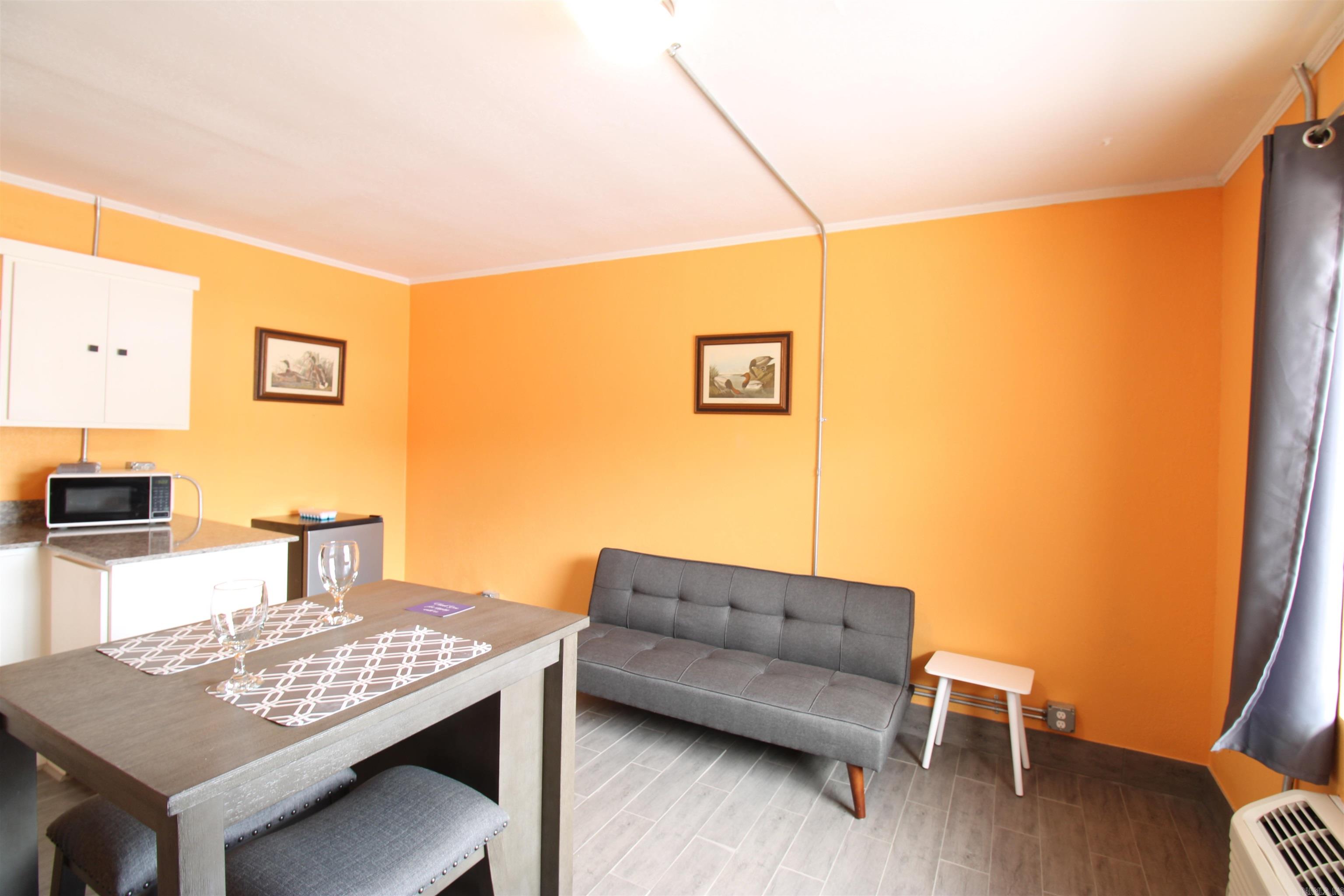 1611 Central  Hot Springs, AR