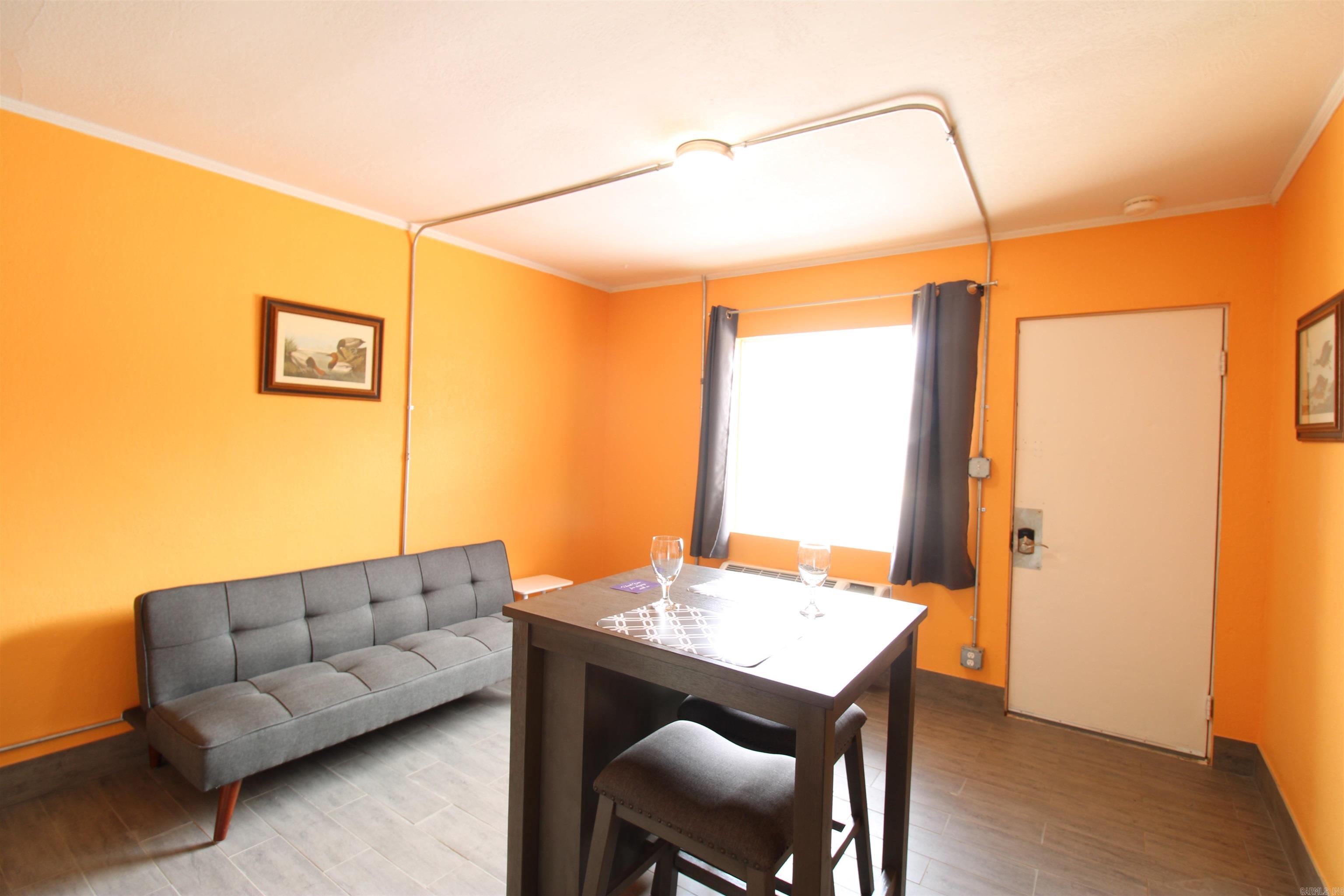 1611 Central  Hot Springs, AR