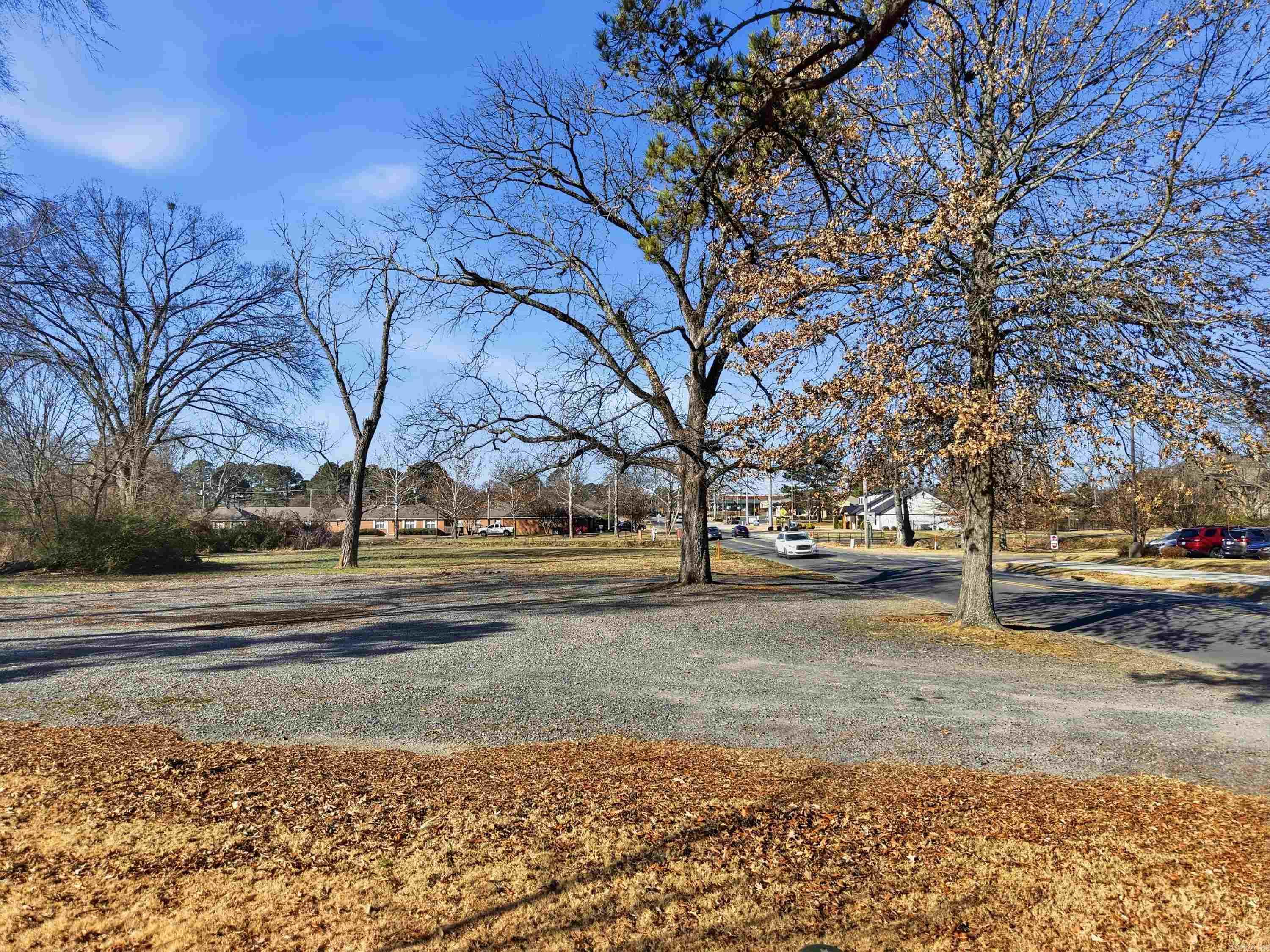 2755 College  Conway, AR