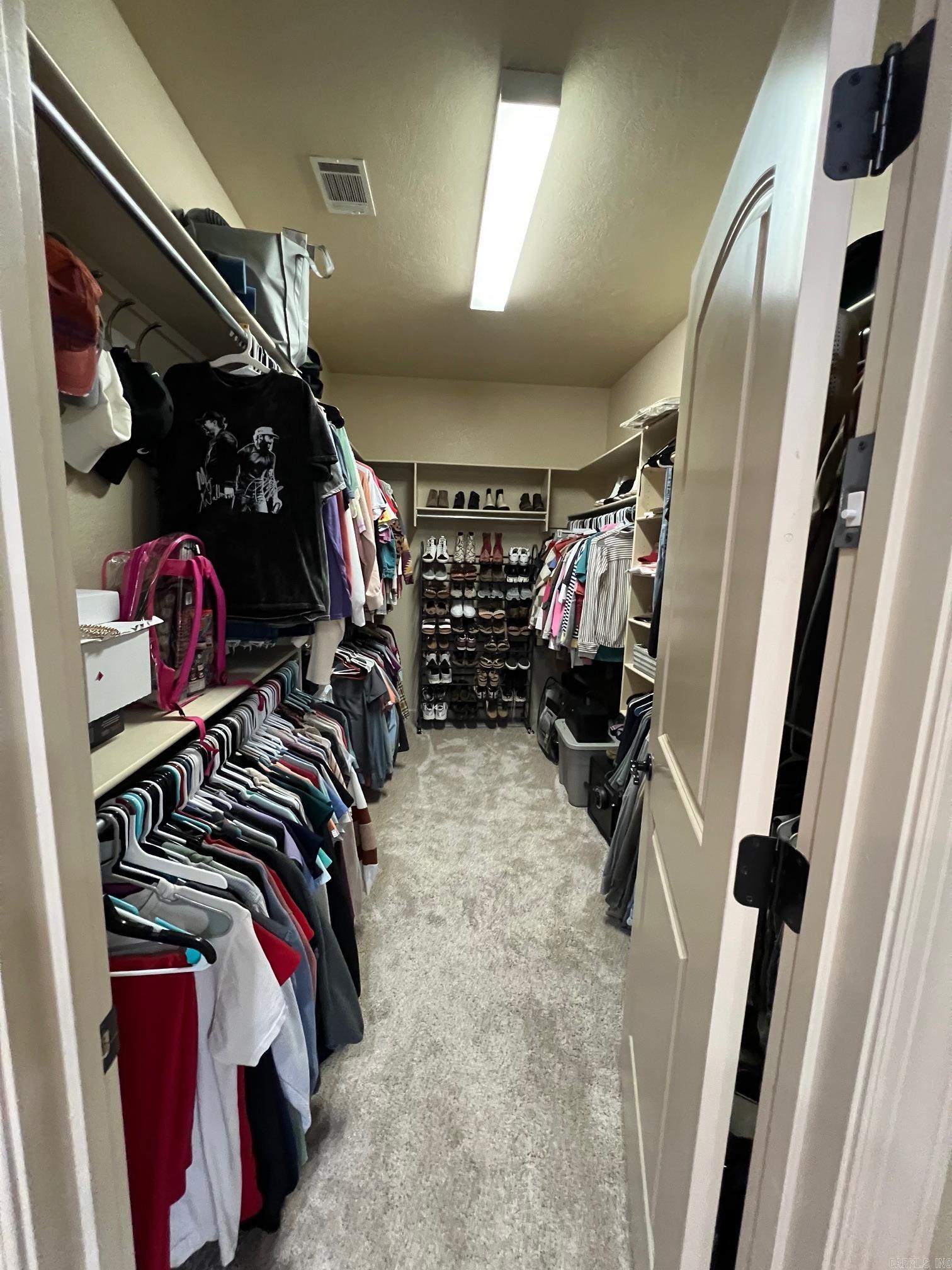 8 Lael Cove  Greenbrier, AR