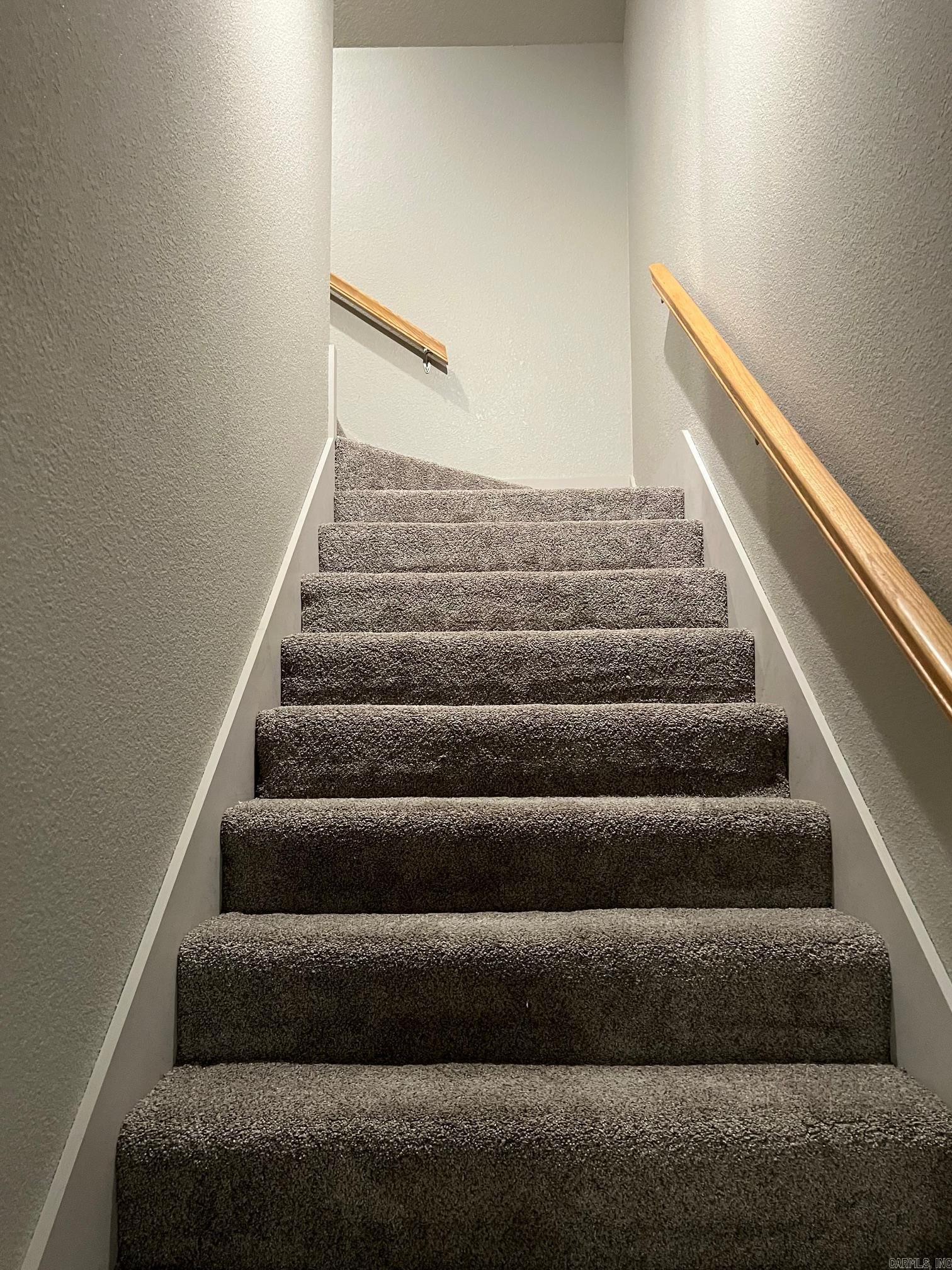 8 Lael Cove  Greenbrier, AR