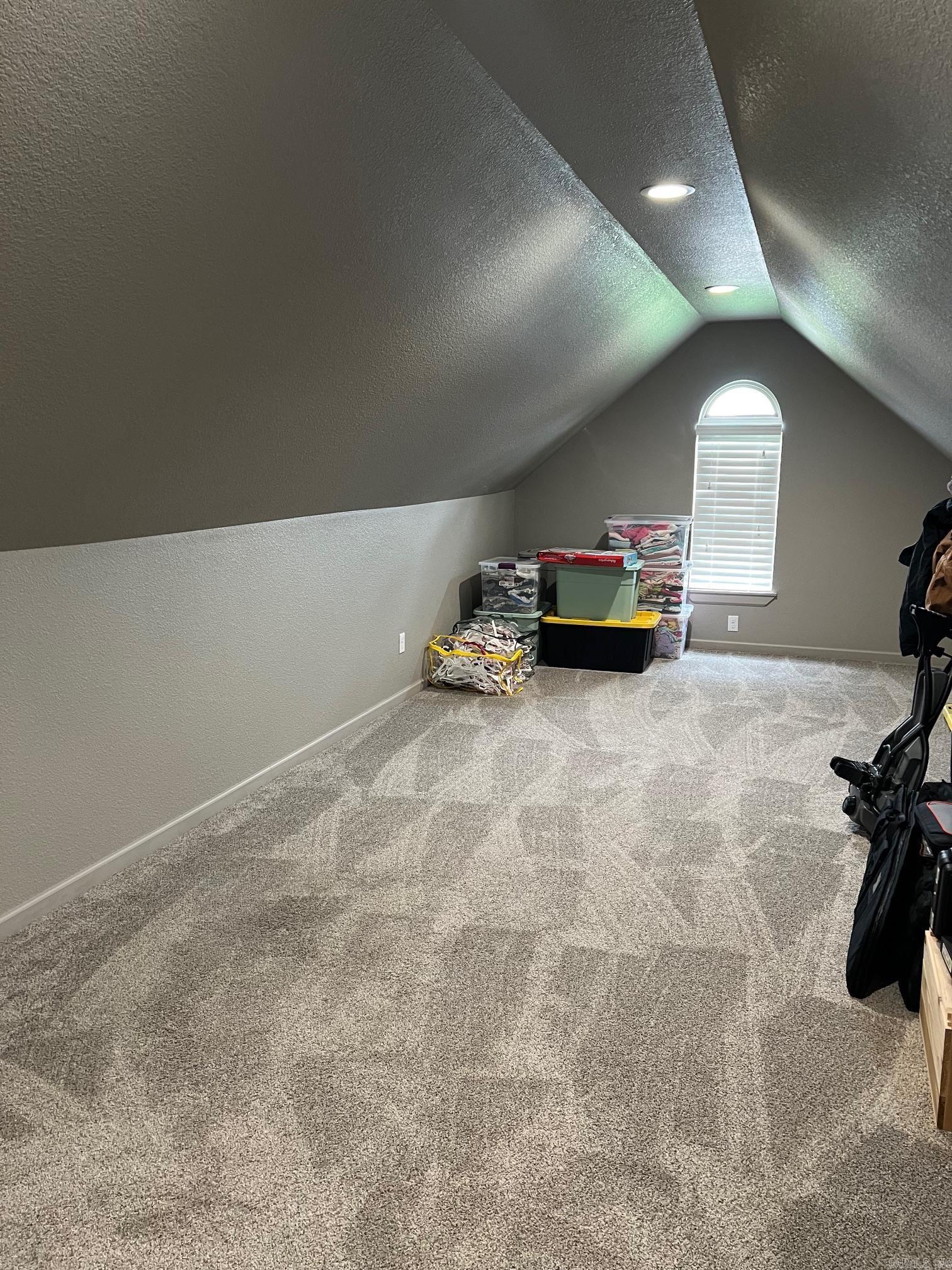 8 Lael Cove  Greenbrier, AR