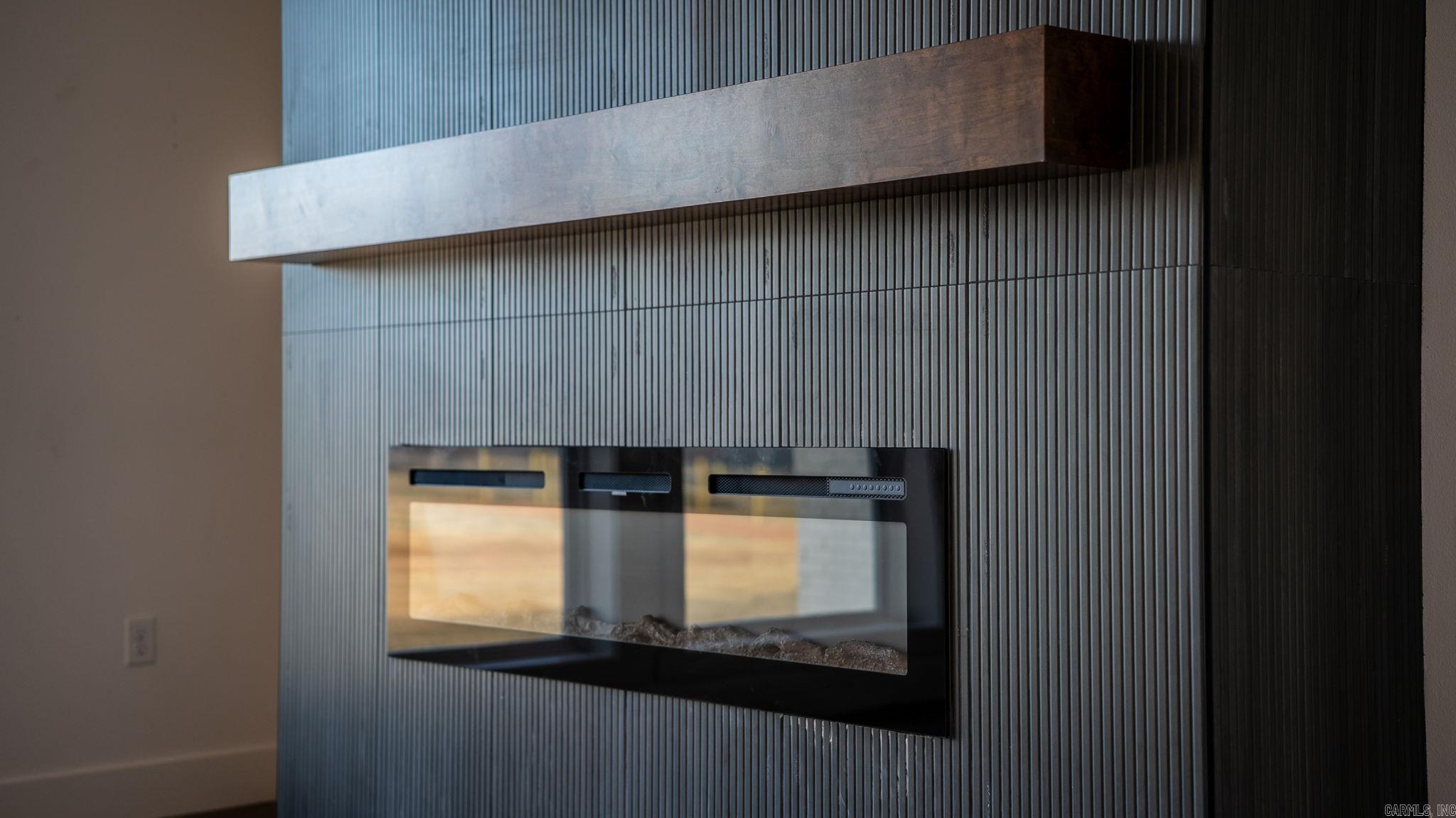 6 Republican Meadow Lane Greenbrier, AR 72058