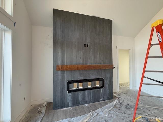 6 Republican Meadow Lane  Greenbrier, AR