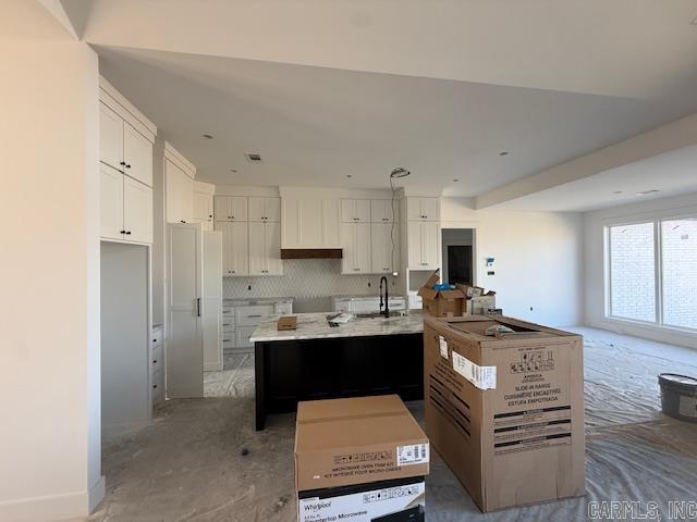 6 Republican Meadow Lane  Greenbrier, AR