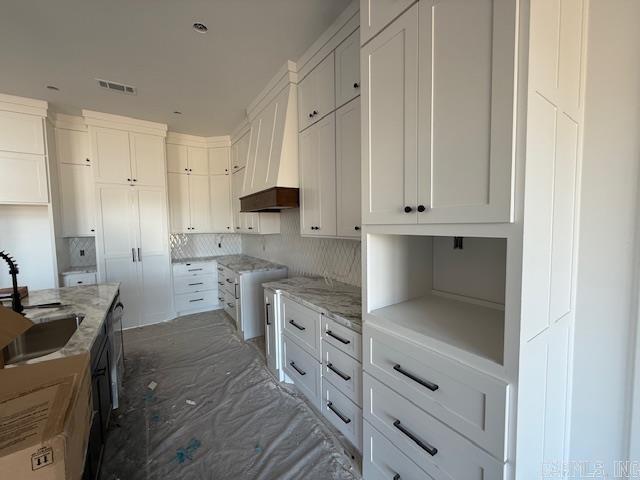 6 Republican Meadow Lane  Greenbrier, AR