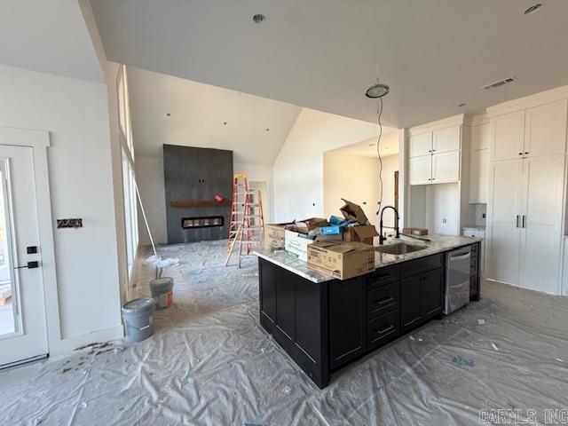 6 Republican Meadow Lane  Greenbrier, AR