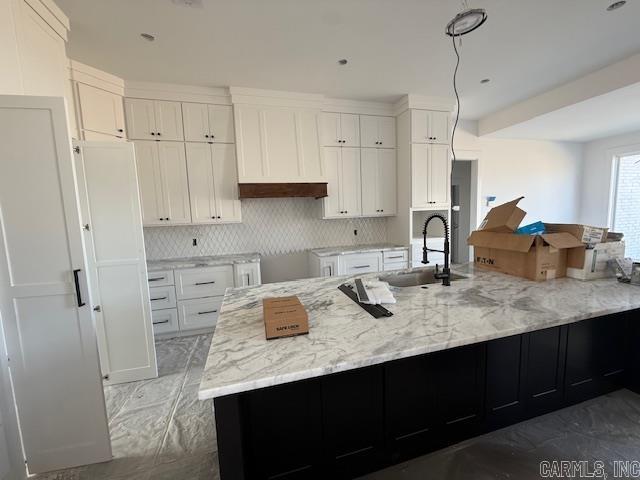 6 Republican Meadow Lane  Greenbrier, AR