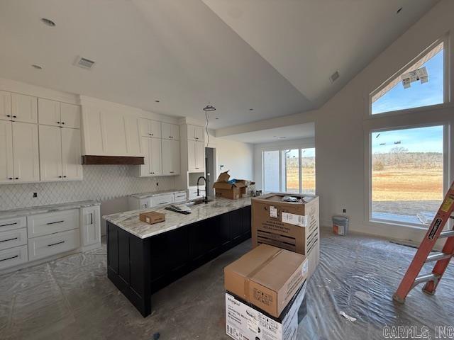 6 Republican Meadow Lane  Greenbrier, AR