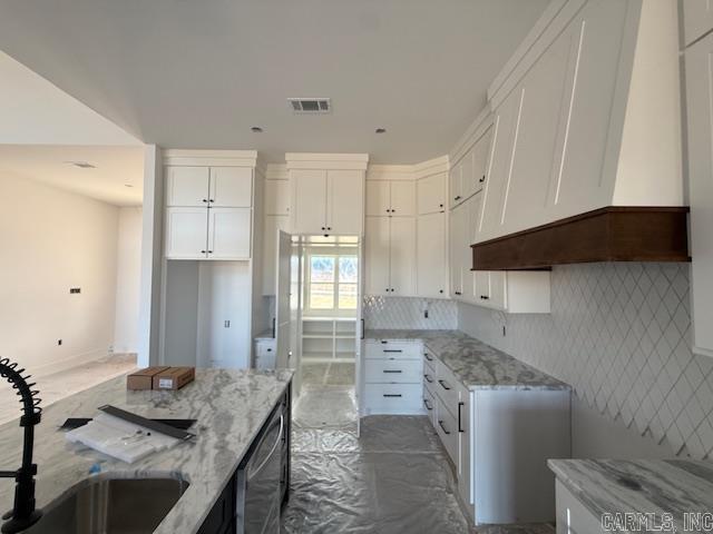 6 Republican Meadow Lane  Greenbrier, AR