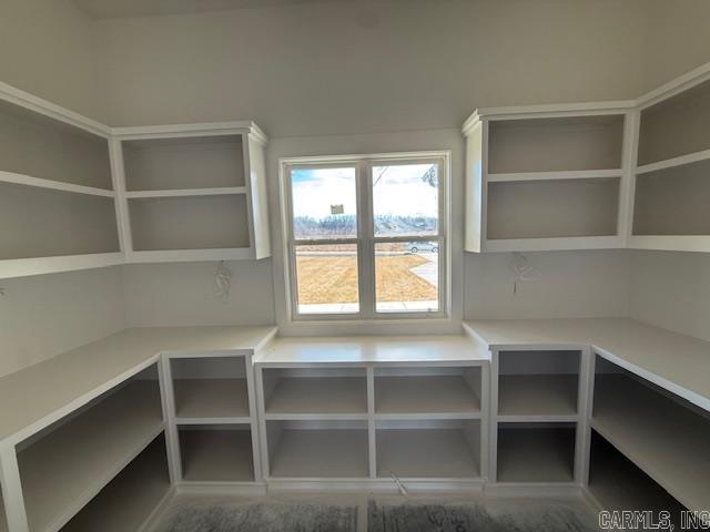 6 Republican Meadow Lane  Greenbrier, AR