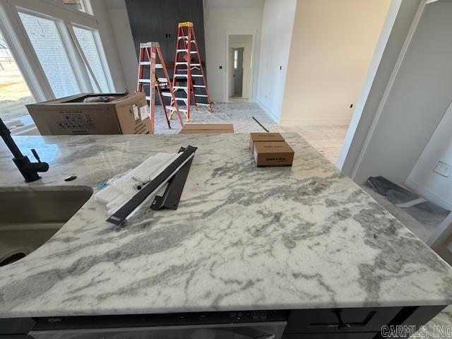 6 Republican Meadow Lane  Greenbrier, AR