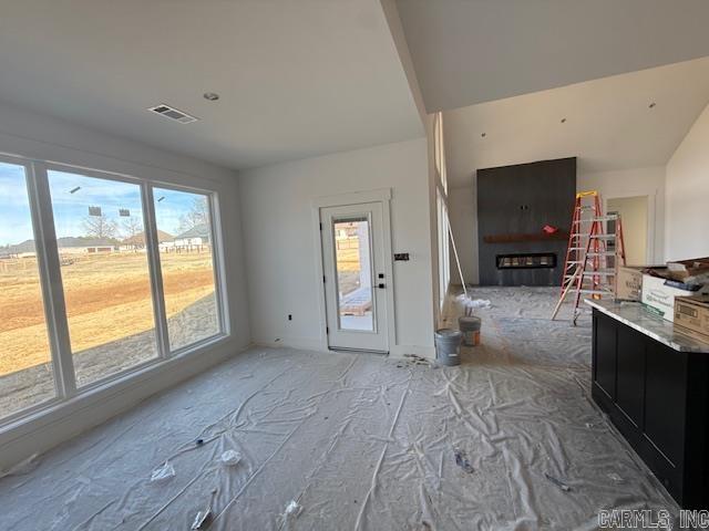 6 Republican Meadow Lane  Greenbrier, AR