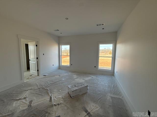 6 Republican Meadow Lane  Greenbrier, AR