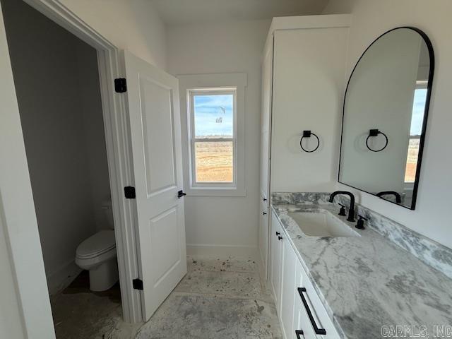 6 Republican Meadow Lane  Greenbrier, AR