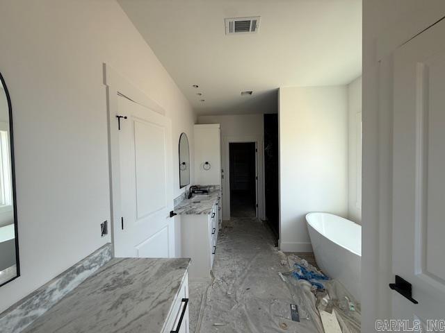 6 Republican Meadow Lane  Greenbrier, AR