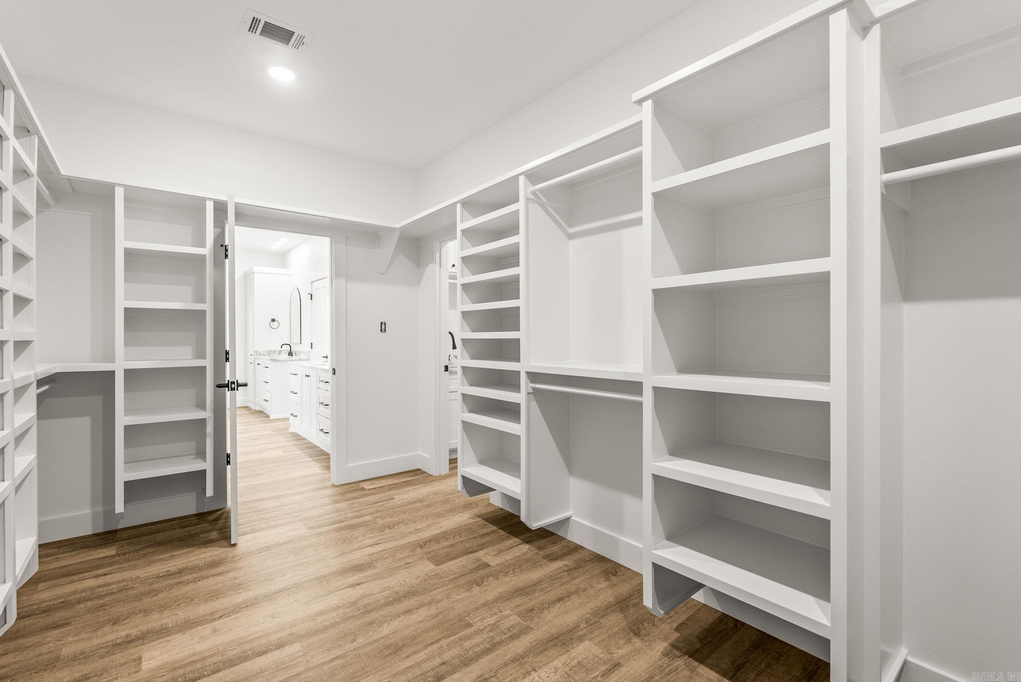 6 Republican Meadow Lane Greenbrier, AR 72058