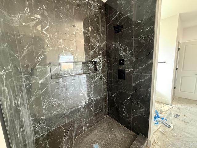 6 Republican Meadow Lane  Greenbrier, AR