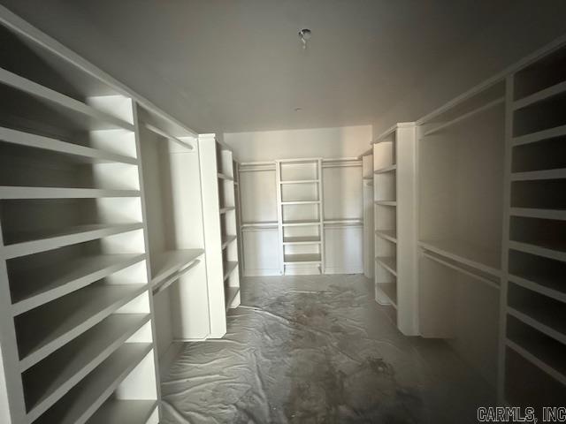 6 Republican Meadow Lane  Greenbrier, AR