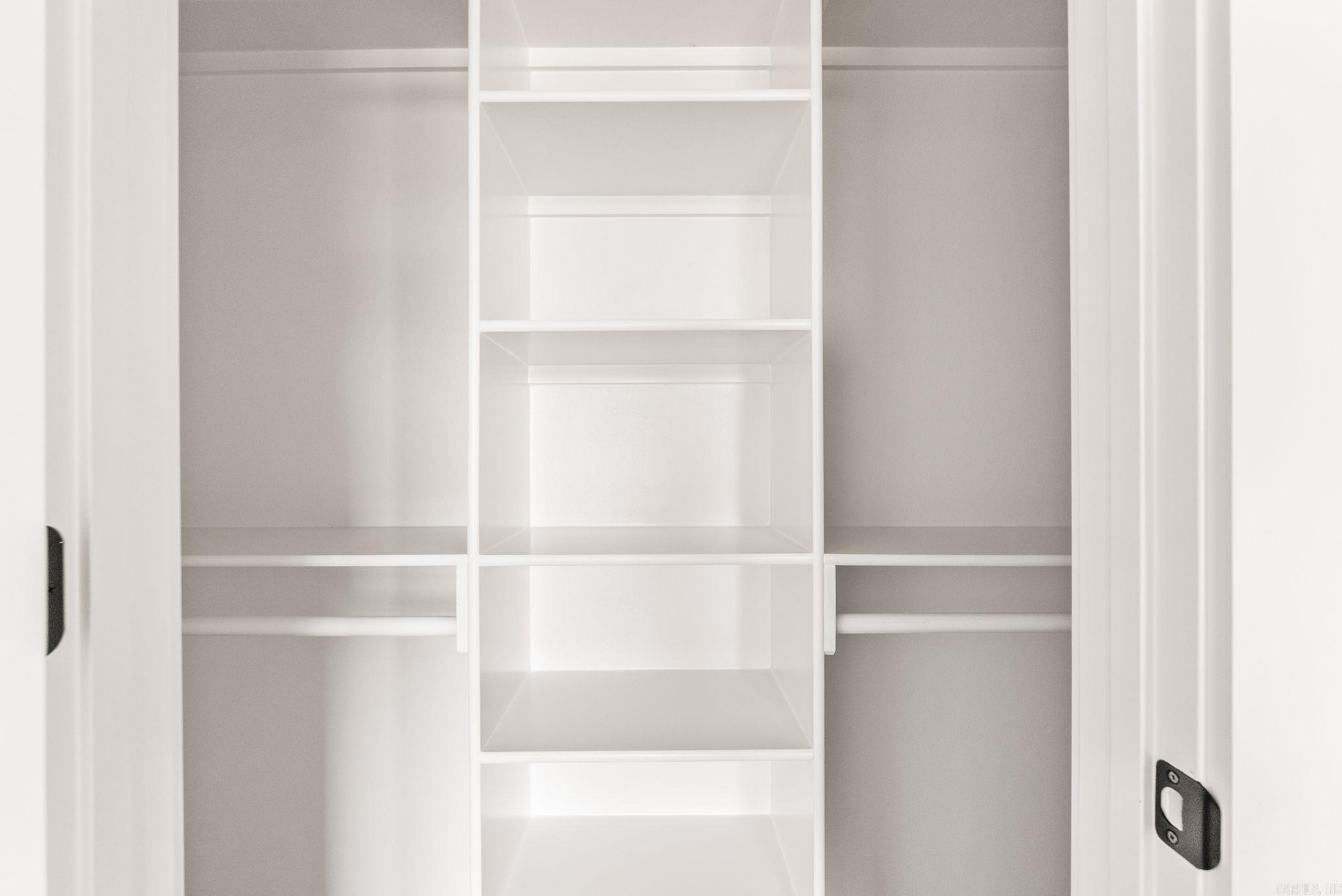 6 Republican Meadow Lane Greenbrier, AR 72058