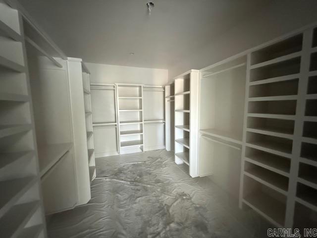 6 Republican Meadow Lane  Greenbrier, AR