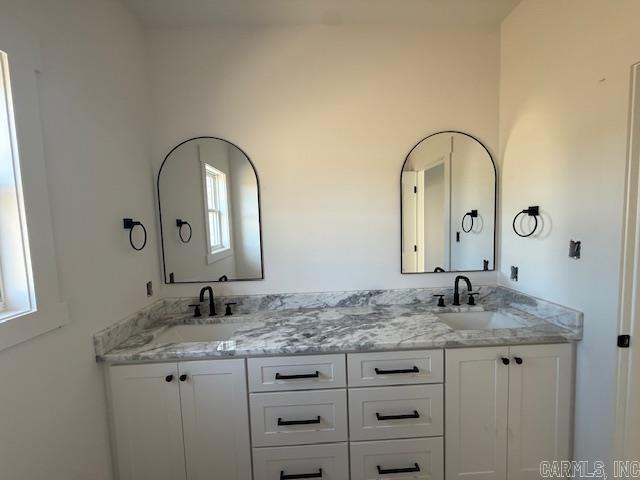 6 Republican Meadow Lane  Greenbrier, AR