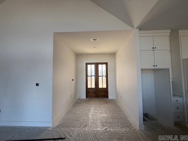 6 Republican Meadow Lane  Greenbrier, AR