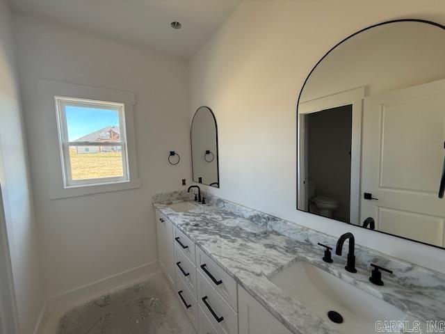 6 Republican Meadow Lane  Greenbrier, AR