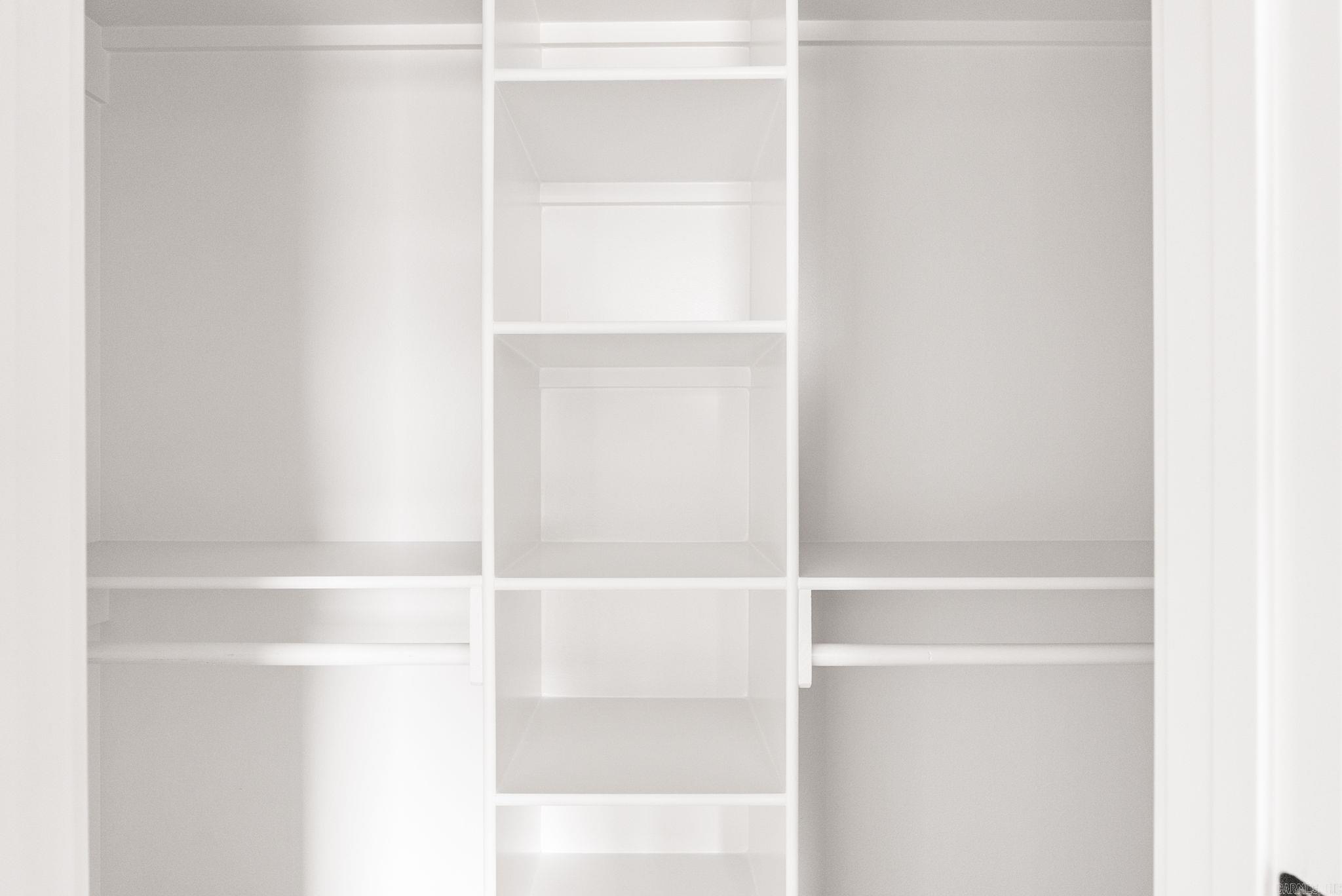 6 Republican Meadow Lane Greenbrier, AR 72058